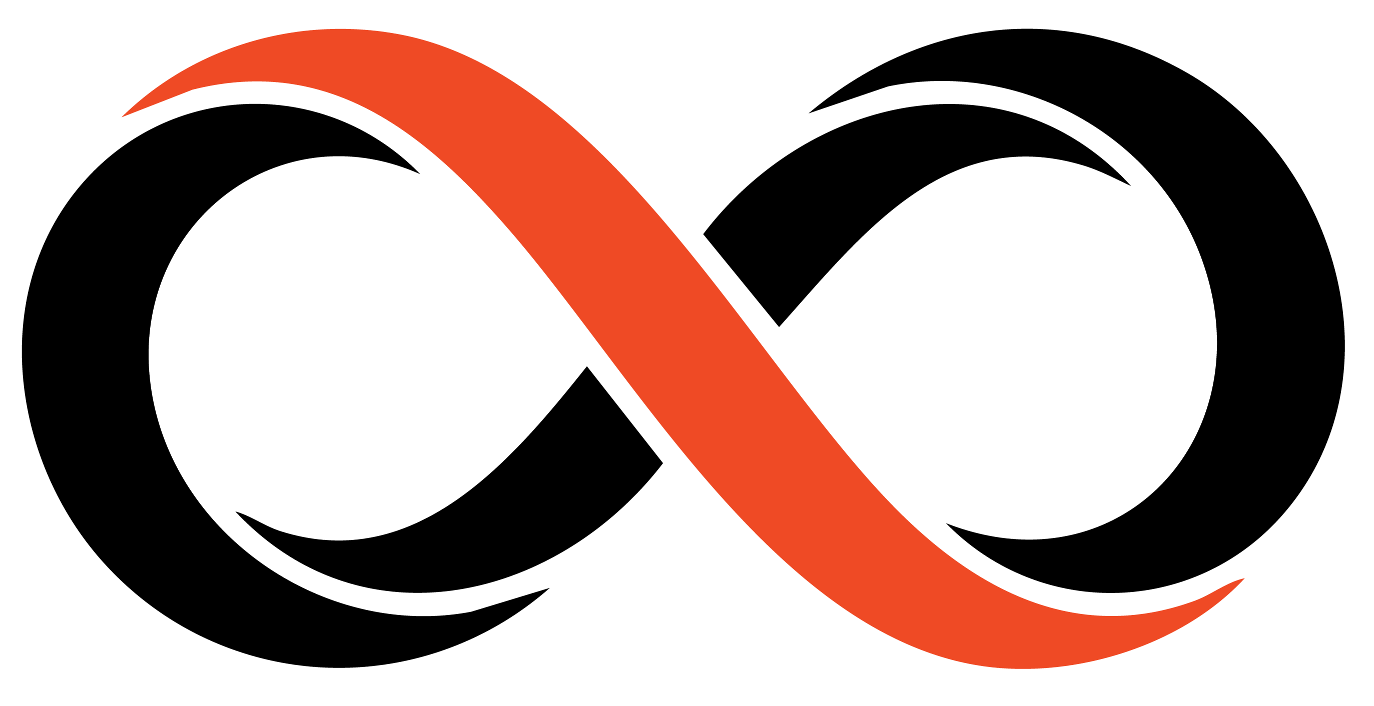 WYR Operator Exchange