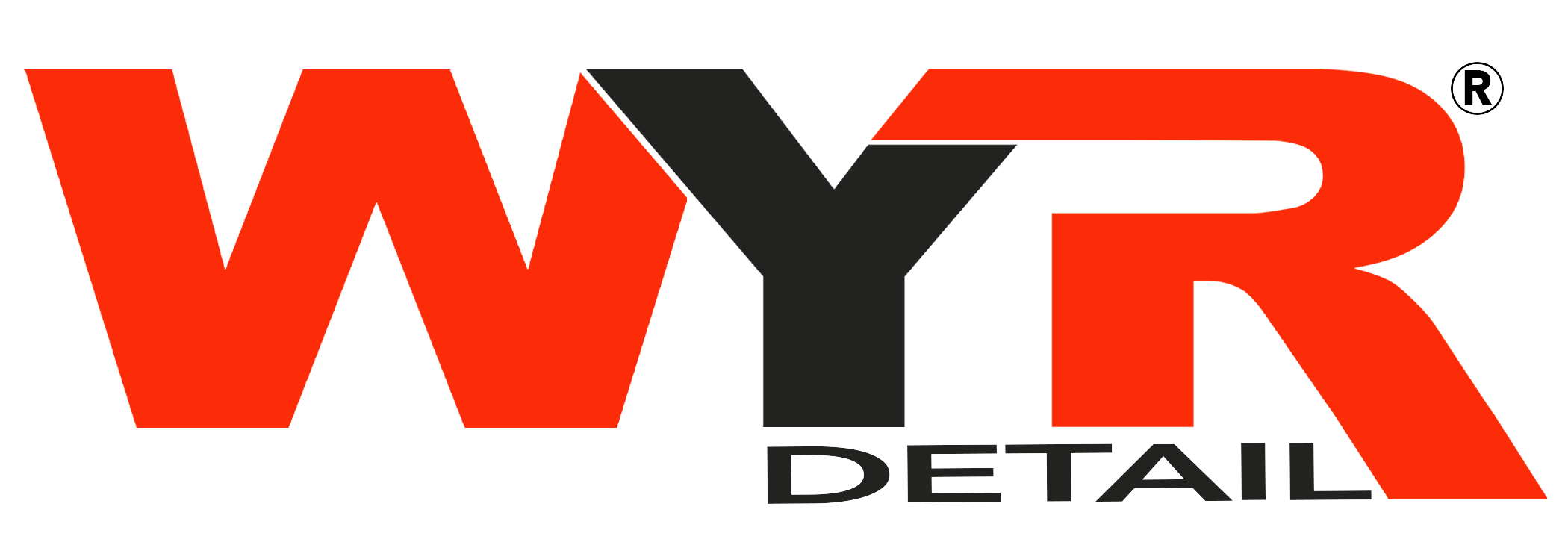 WYR DETAIL